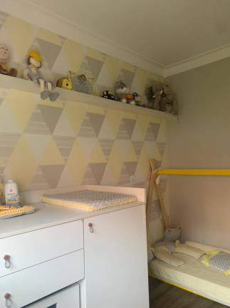 Imagem Casa com 3 Quartos à Venda, 118 m² em Medeiros - Jundiaí Imagem Casa com 3 Quartos à Venda, 118 m² em Medeiros - Jundiaí