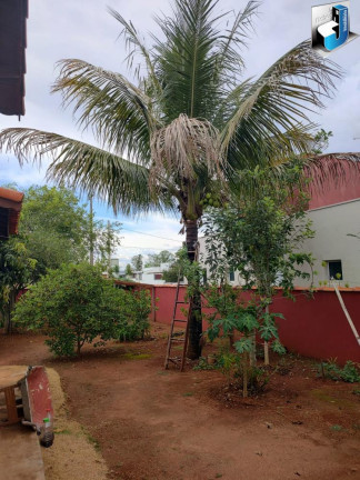 Imagem Casa de Condomínio com 2 Quartos à Venda, 149 m² em Ninho Verde I Eco Residence - Porangaba