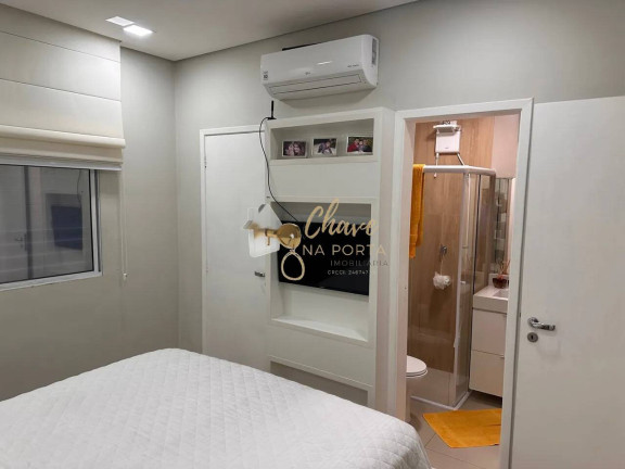 Imagem Casa com 3 Quartos à Venda, 105 m² em Vila Marari - São Paulo Imagem Casa com 3 Quartos à Venda, 105 m² em Vila Marari - São Paulo