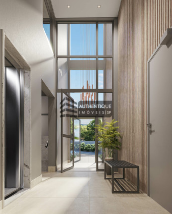 Imagem Apartamento com 3 Quartos à Venda, 126 m² em Cambuí - Campinas Imagem Apartamento com 3 Quartos à Venda, 126 m² em Cambuí - Campinas