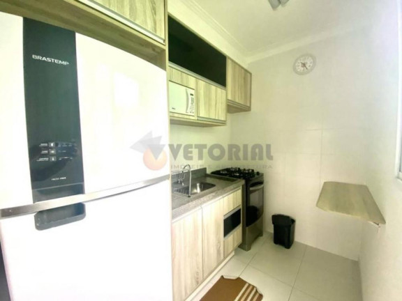 Imagem Apartamento com 2 Quartos à Venda, 67 m²