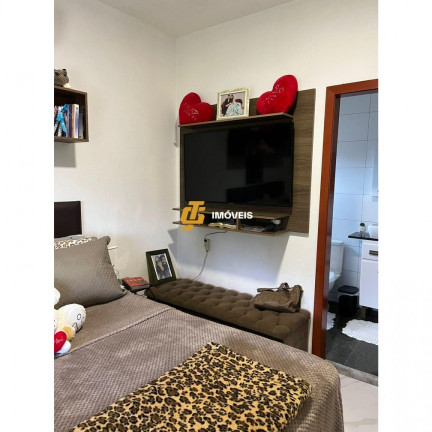Imagem Casa com 2 Quartos à Venda, 1.178 m² em Braço - Camboriú Imagem Casa com 2 Quartos à Venda, 1.178 m² em Braço - Camboriú