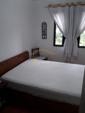 Imagem Apartamento com 3 Quartos à Venda, 82 m² em Casa Verde - São Paulo Imagem Apartamento com 3 Quartos à Venda, 82 m² em Casa Verde - São Paulo