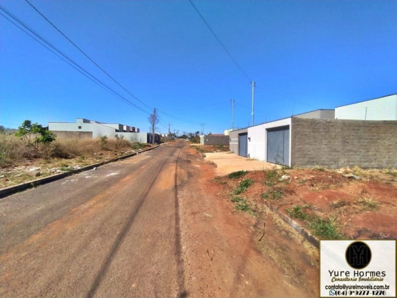 Imagem Imóvel à Venda, 300 m² em Centro - Caldas Novas Imagem Imóvel à Venda, 300 m² em Centro - Caldas Novas