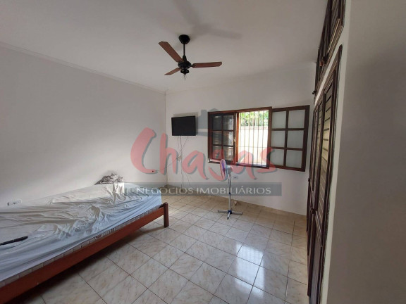 Imagem Casa com 3 Quartos à Venda, 285 m² em Martim De Sá - Caraguatatuba Imagem Casa com 3 Quartos à Venda, 285 m² em Martim De Sá - Caraguatatuba