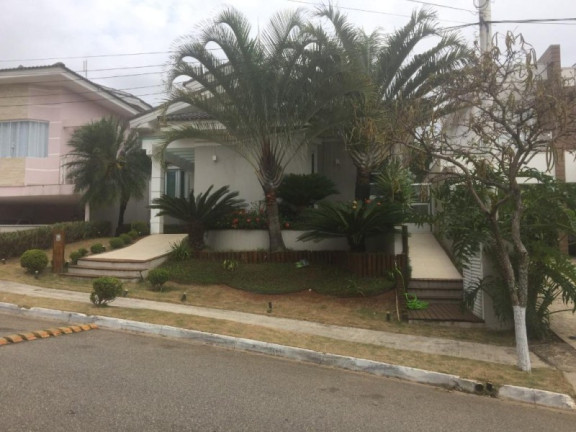Sobrado com 2 Quartos à Venda, 400 m² em Parque Santa Isabel - Sorocaba