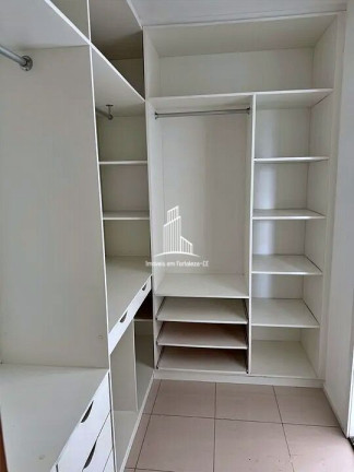 Imagem Apartamento com 3 Quartos à Venda, 151 m² em Guararapes - Fortaleza Imagem Apartamento com 3 Quartos à Venda, 151 m² em Guararapes - Fortaleza