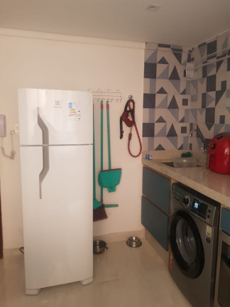 Imagem Imóvel com 1 Quarto à Venda, 30 m² em Liberdade - São Paulo Imagem Imóvel com 1 Quarto à Venda, 30 m² em Liberdade - São Paulo