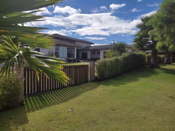 Imagem Chácara com 5 Quartos à Venda, 550 m² em Canedos - Piracaia