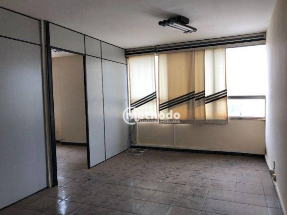 Imagem Sala Comercial à Venda, 43 m² em Centro - Campinas Imagem Sala Comercial à Venda, 43 m² em Centro - Campinas