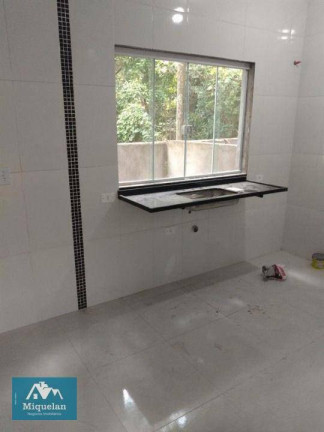Imagem Sobrado com 3 Quartos à Venda, 183 m² em Jardim Virginia Bianca - São Paulo