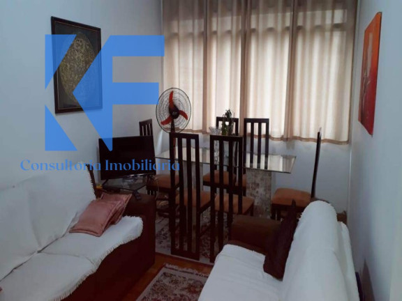 Imagem Imóvel com 3 Quartos à Venda, 60 m² em Vila Mariana - São Paulo Imagem Imóvel com 3 Quartos à Venda, 60 m² em Vila Mariana - São Paulo