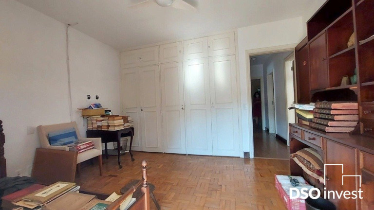 Imagem Casa com 5 Quartos à Venda, 487 m² em Granja Julieta - São Paulo Imagem Casa com 5 Quartos à Venda, 487 m² em Granja Julieta - São Paulo