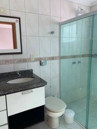 Imagem Apartamento com 3 Quartos à Venda, 130 m² em Meia Praia - Itapema