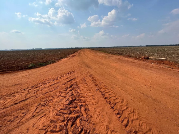Imagem Fazenda à Venda, 108 m² em Zona Rural - Sinop Imagem Fazenda à Venda, 108 m² em Zona Rural - Sinop