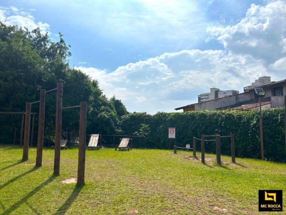 Imagem Apartamento com 2 Quartos à Venda, 60 m² em Demarchi - São Bernardo Do Campo Imagem Apartamento com 2 Quartos à Venda, 60 m² em Demarchi - São Bernardo Do Campo