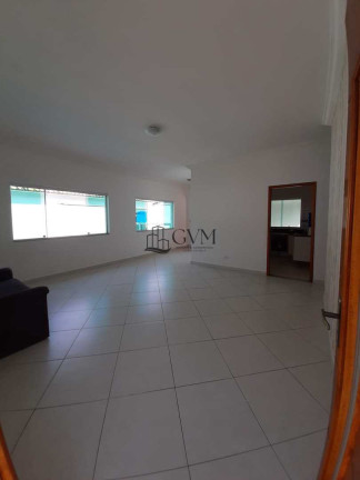 Imagem Casa com 5 Quartos à Venda, 155 m² em Flórida - Praia Grande Imagem Casa com 5 Quartos à Venda, 155 m² em Flórida - Praia Grande