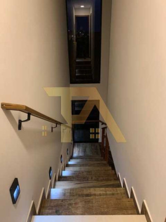 Imagem Imóvel com 2 Quartos à Venda, 98 m² em Ferraz - Garopaba Imagem Imóvel com 2 Quartos à Venda, 98 m² em Ferraz - Garopaba
