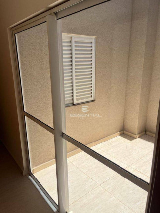 Imagem Casa com 3 Quartos à Venda, 120 m² em Ideal Life Ecolazer Residence - São José Do Rio Preto