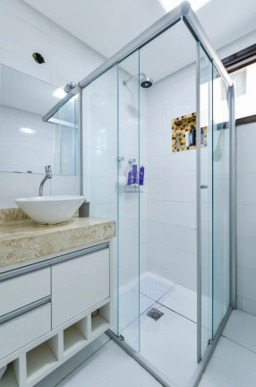 Imagem Apartamento com 2 Quartos à Venda, em Vila Olímpia - São Paulo Imagem Apartamento com 2 Quartos à Venda, em Vila Olímpia - São Paulo