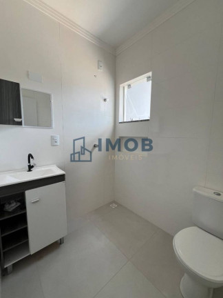 Imagem Apartamento com 2 Quartos à Venda, 61 m² em Santo Antônio - Jaraguá Do Sul Imagem Apartamento com 2 Quartos à Venda, 61 m² em Santo Antônio - Jaraguá Do Sul