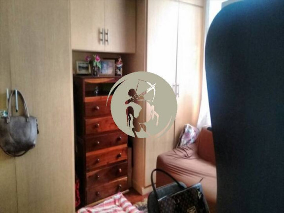Imagem Apartamento com 2 Quartos à Venda, 70 m² em Boqueirao - Santos Imagem Apartamento com 2 Quartos à Venda, 70 m² em Boqueirao - Santos
