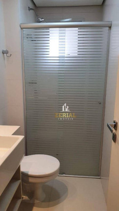 Imagem Apartamento com 3 Quartos à Venda, 107 m² em Santo Antônio - São Caetano Do Sul Imagem Apartamento com 3 Quartos à Venda, 107 m² em Santo Antônio - São Caetano Do Sul