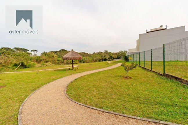 Imagem Terreno à Venda, 128 m² em Costeira - São José Dos Pinhais Imagem Terreno à Venda, 128 m² em Costeira - São José Dos Pinhais