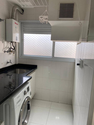 Imagem Apartamento com 3 Quartos à Venda, 78 m² em Alto Da Mooca - São Paulo