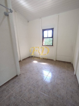 Imagem Chácara com 2 Quartos à Venda, 1.217 m² em Jundiaizinho (terra Preta) - Mairiporã Imagem Chácara com 2 Quartos à Venda, 1.217 m² em Jundiaizinho (terra Preta) - Mairiporã