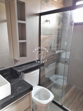 Imagem Casa de Condomínio com 4 Quartos à Venda, 289 m² em Quinta Da Primavera - Ribeirão Preto Imagem Casa de Condomínio com 4 Quartos à Venda, 289 m² em Quinta Da Primavera - Ribeirão Preto