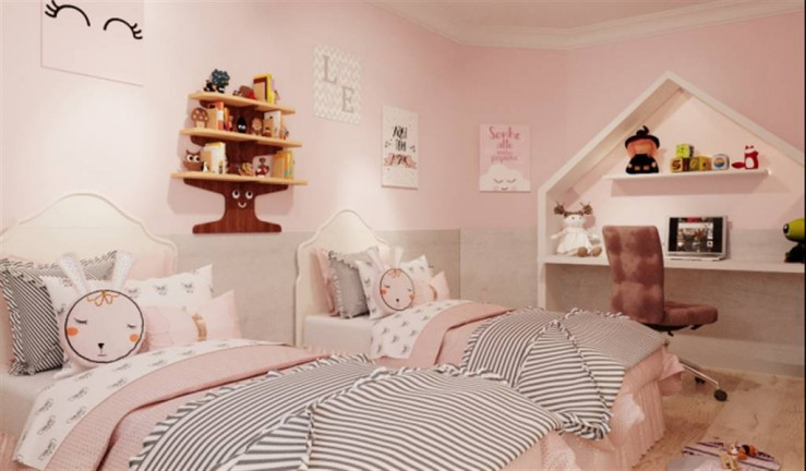 Imagem Apartamento com 1 Quarto à Venda, 54 m² em Ocian - Praia Grande Imagem Apartamento com 1 Quarto à Venda, 54 m² em Ocian - Praia Grande