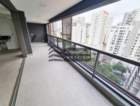 Imagem Apartamento com 3 Quartos à Venda, 140 m² em Vila Mariana - São Paulo Imagem Apartamento com 3 Quartos à Venda, 140 m² em Vila Mariana - São Paulo