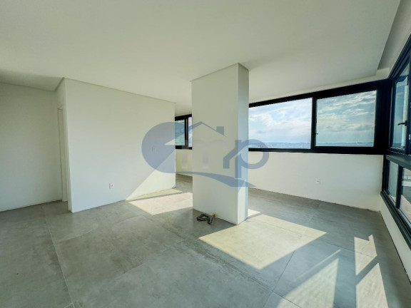 Imagem Apartamento com 3 Quartos à Venda, 142 m² em Predial - Torres Imagem Apartamento com 3 Quartos à Venda, 142 m² em Predial - Torres