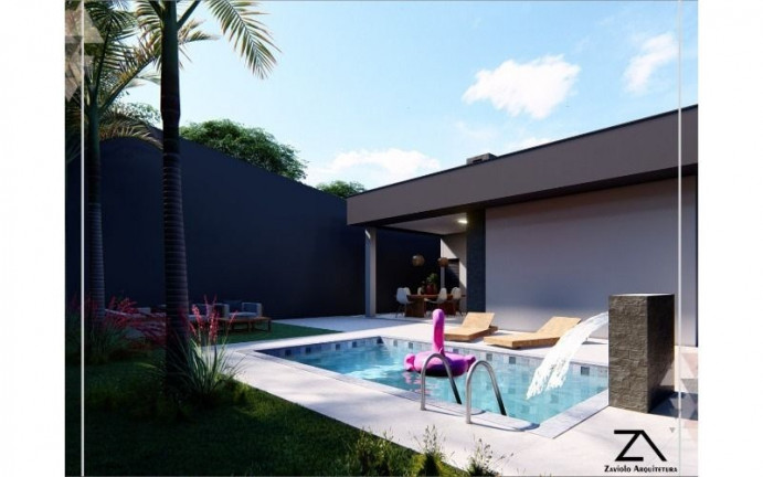 Imagem Imóvel com 3 Quartos à Venda, 405 m² em Tanque - Atibaia Imagem Imóvel com 3 Quartos à Venda, 405 m² em Tanque - Atibaia