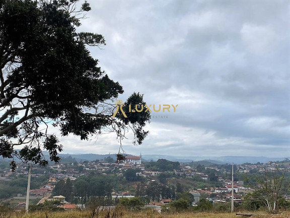 Imagem Imóvel à Venda, 361 m² em Vistas Da Serra - Catas Altas
