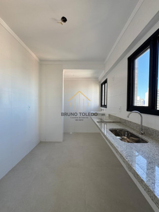 Imagem Apartamento com 2 Quartos à Venda, 68 m² em Caiçara - Praia Grande