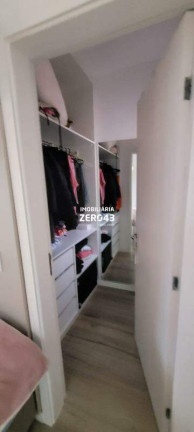 Imagem Casa de Condomínio com 4 Quartos à Venda, 234 m² em Esperança - Londrina Imagem Casa de Condomínio com 4 Quartos à Venda, 234 m² em Esperança - Londrina