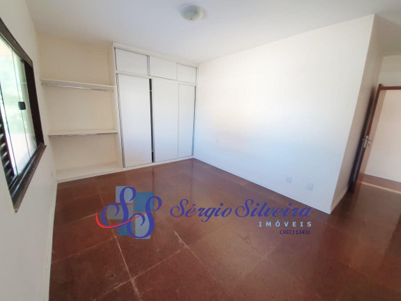 Imagem Casa com 6 Quartos à Venda, 918 m² em Porto Das Dunas - Aquiraz Imagem Casa com 6 Quartos à Venda, 918 m² em Porto Das Dunas - Aquiraz