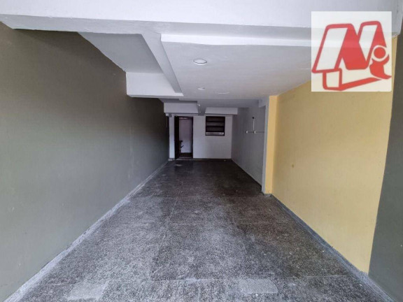 Imagem Loja à Venda, 33 m² em Rio Branco - Porto Alegre Imagem Loja à Venda, 33 m² em Rio Branco - Porto Alegre