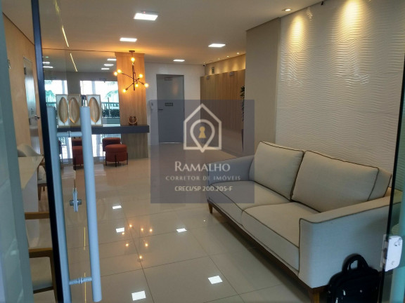 Imagem Apartamento com 2 Quartos à Venda, 73 m² em Vila Atlantica - Mongaguá Imagem Apartamento com 2 Quartos à Venda, 73 m² em Vila Atlantica - Mongaguá