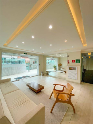 Imagem Apartamento com 2 Quartos à Venda, 60 m² em Guilhermina - Praia Grande Imagem Apartamento com 2 Quartos à Venda, 60 m² em Guilhermina - Praia Grande