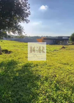 Imagem Terreno à Venda, 840 m² em Araçoiaba Da Serra Imagem Terreno à Venda, 840 m² em Araçoiaba Da Serra