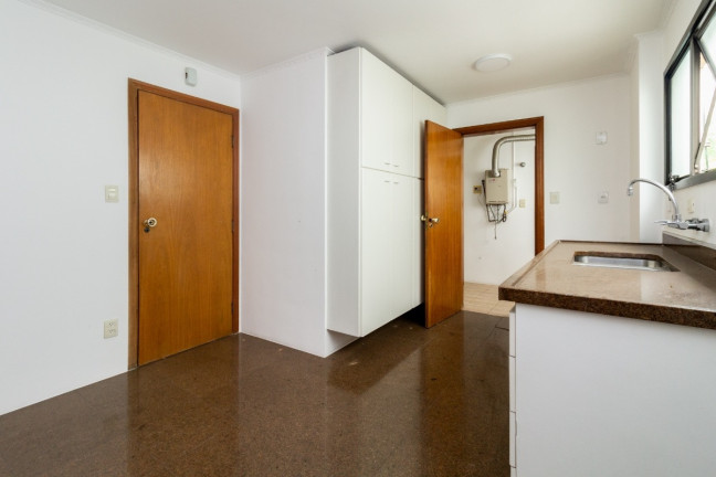 Imagem Apartamento com 3 Quartos à Venda, 160 m² em Higienópolis - São Paulo Imagem Apartamento com 3 Quartos à Venda, 160 m² em Higienópolis - São Paulo