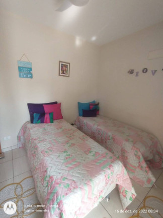 Imagem Apartamento com 2 Quartos à Venda, 84 m² em Aviação - Praia Grande Imagem Apartamento com 2 Quartos à Venda, 84 m² em Aviação - Praia Grande