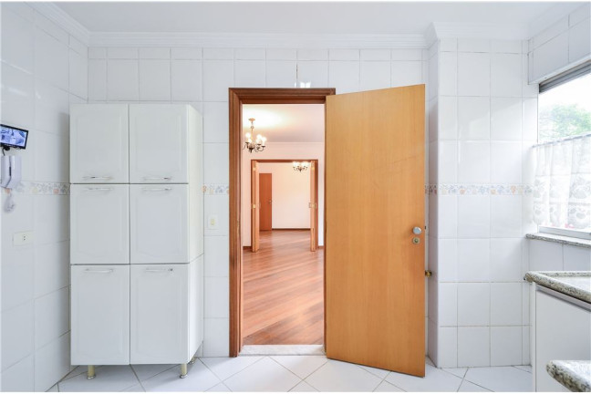 Imagem Apartamento com 2 Quartos à Venda, 74 m² em Indianópolis - São Paulo Imagem Apartamento com 2 Quartos à Venda, 74 m² em Indianópolis - São Paulo