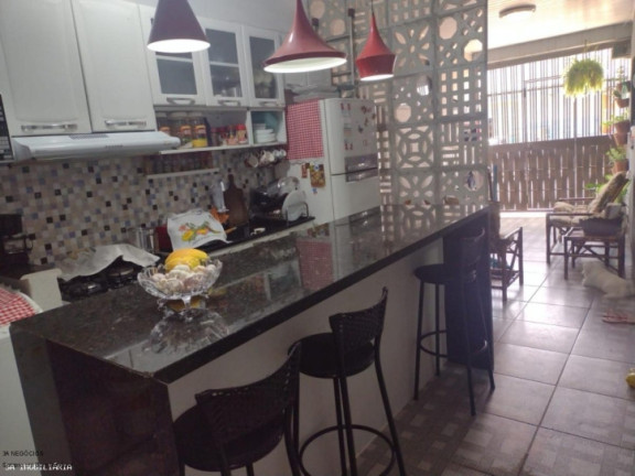 Foto do imóvel Imóvel Comercial à Venda, 70 m² em Flodoaldo Pontes Pinto - Porto Velho