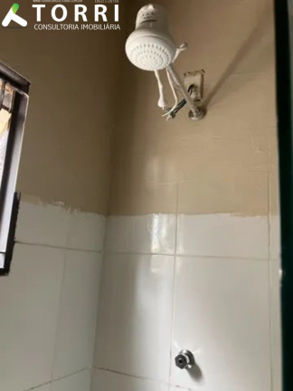 Imagem Casa com 2 Quartos à Venda, 120 m² em Aparecidinha - Sorocaba