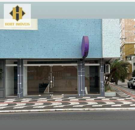 Imagem Sala Comercial para Alugar, 72 m² em Centro - Balneário Camboriú Imagem Sala Comercial para Alugar, 72 m² em Centro - Balneário Camboriú