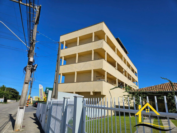 Imagem Apartamento com 15 Quartos à Venda, 383 m² em Salinas - Balneário Barra Do Sul Imagem Apartamento com 15 Quartos à Venda, 383 m² em Salinas - Balneário Barra Do Sul